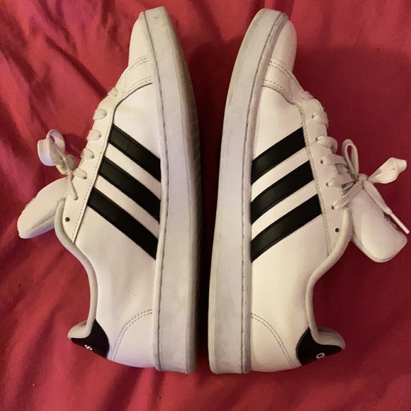 Men’s adidas classics - Picture 3 of 5
